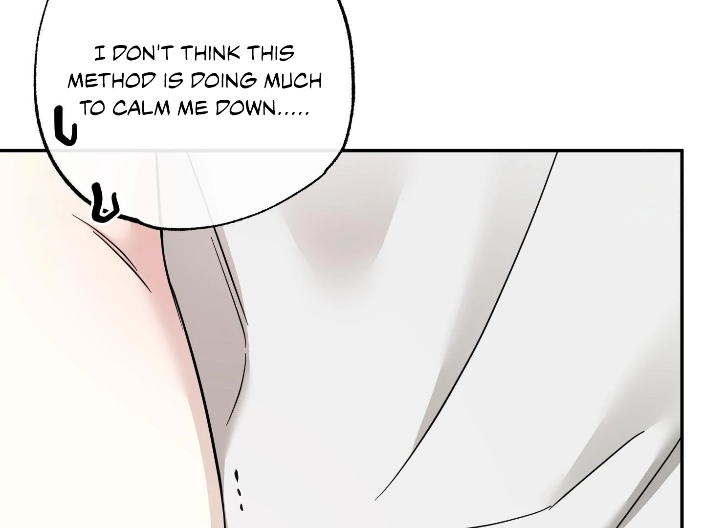 Raising a Cat Friend Chapter 6 page 78 - 