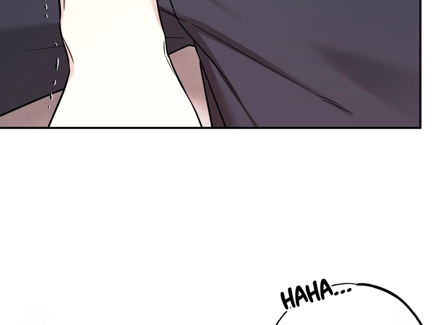 Raising a Cat Friend Chapter 6 page 80 - 