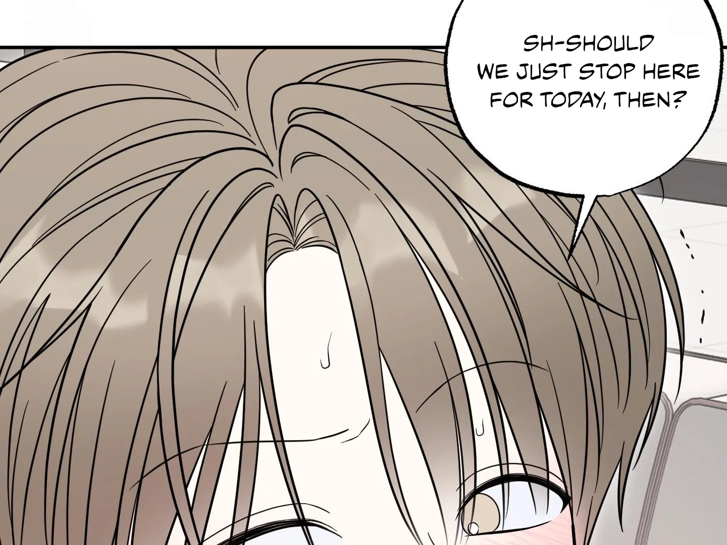Raising a Cat Friend Chapter 6 page 81 - 