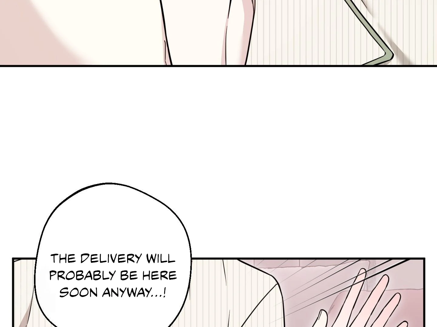 Raising a Cat Friend Chapter 6 page 83 - 