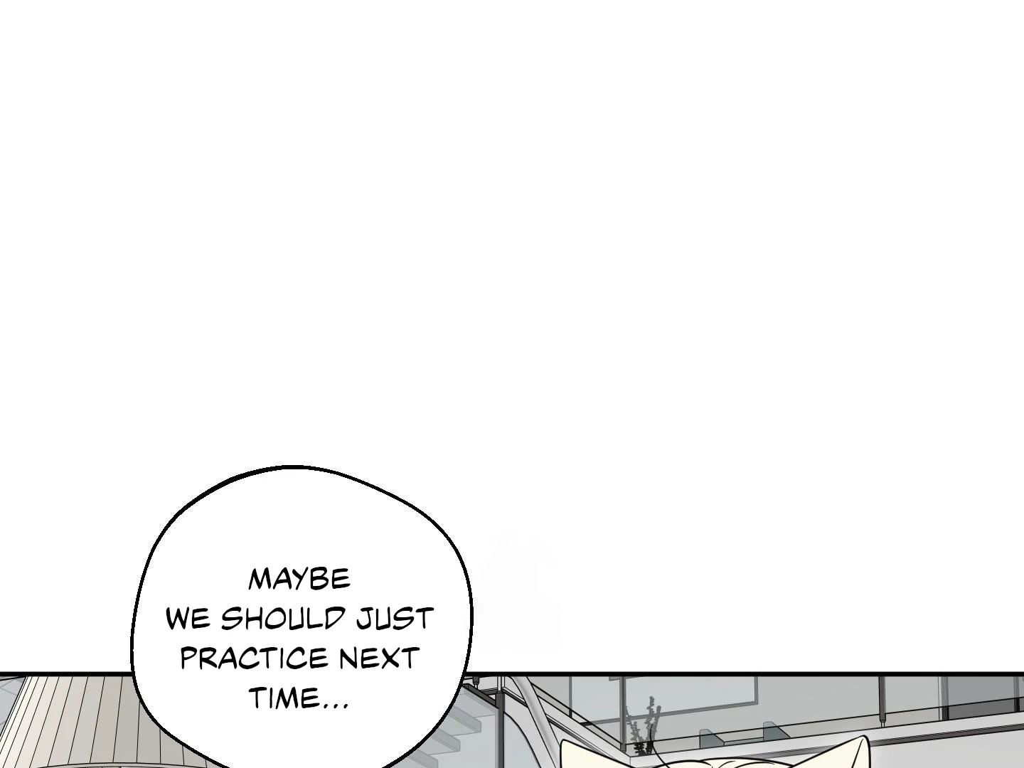Raising a Cat Friend Chapter 6 page 86 - 