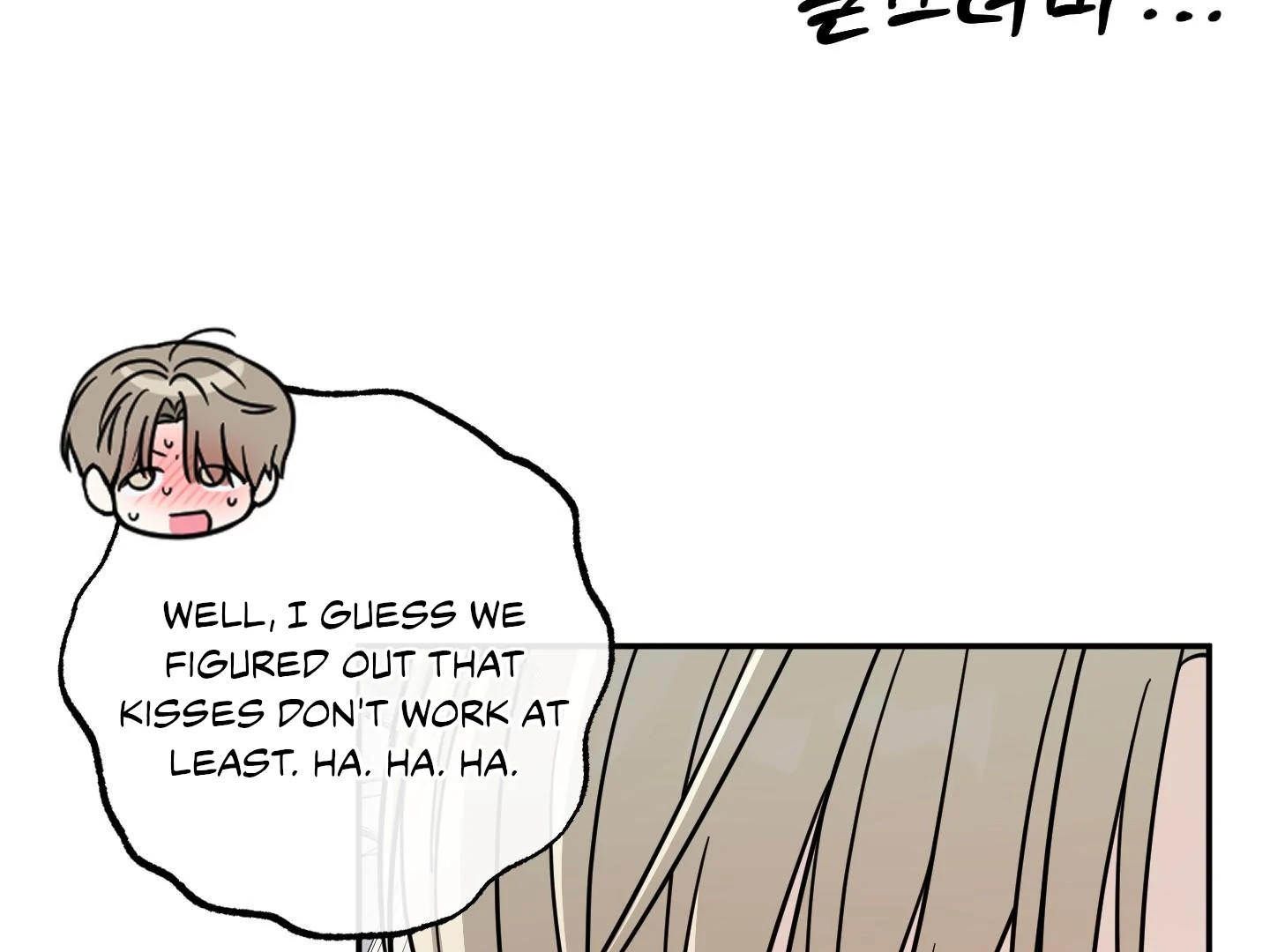 Raising a Cat Friend Chapter 6 page 88 - 