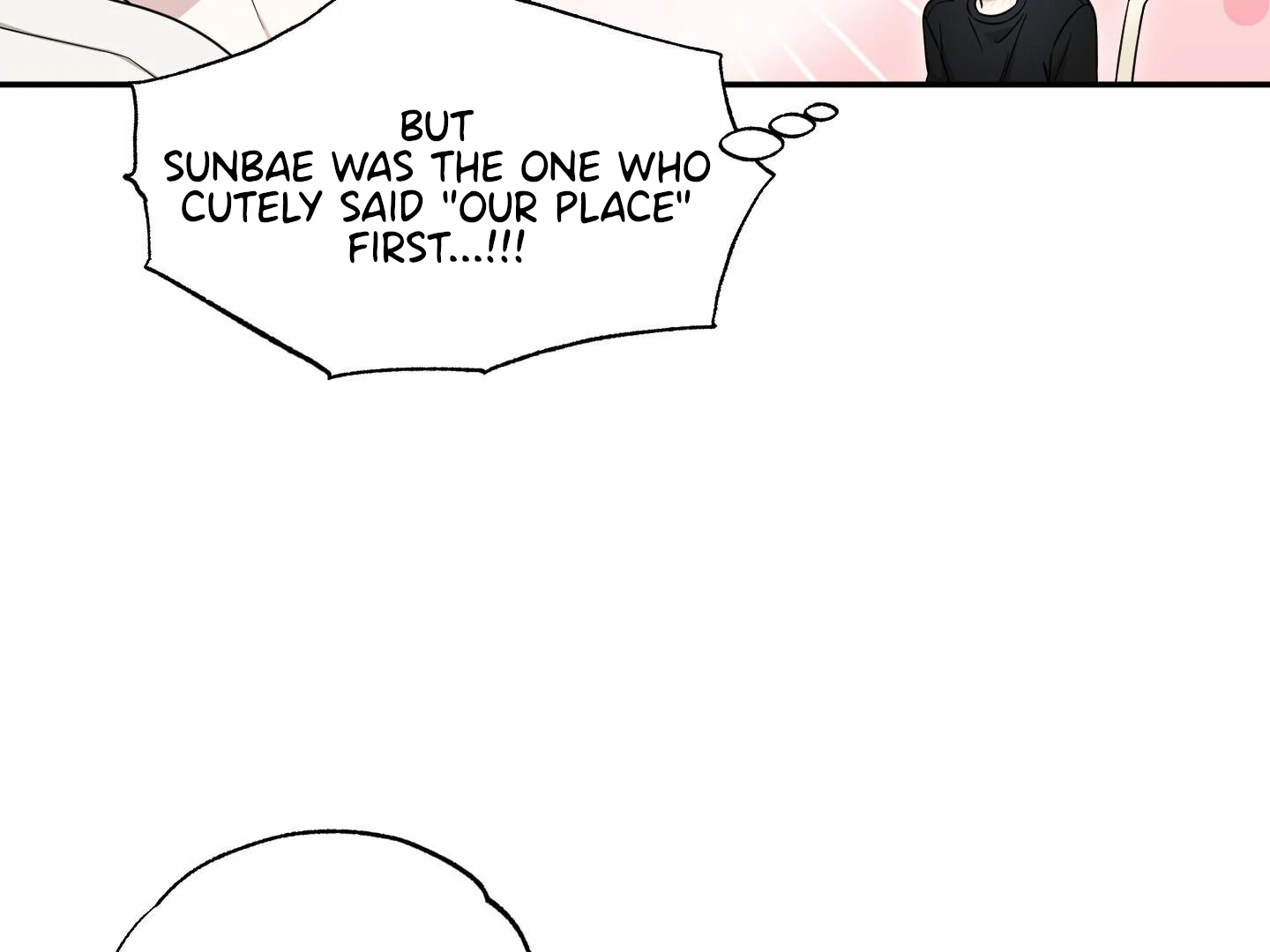 Raising a Cat Friend Chapter 6 page 10 - 