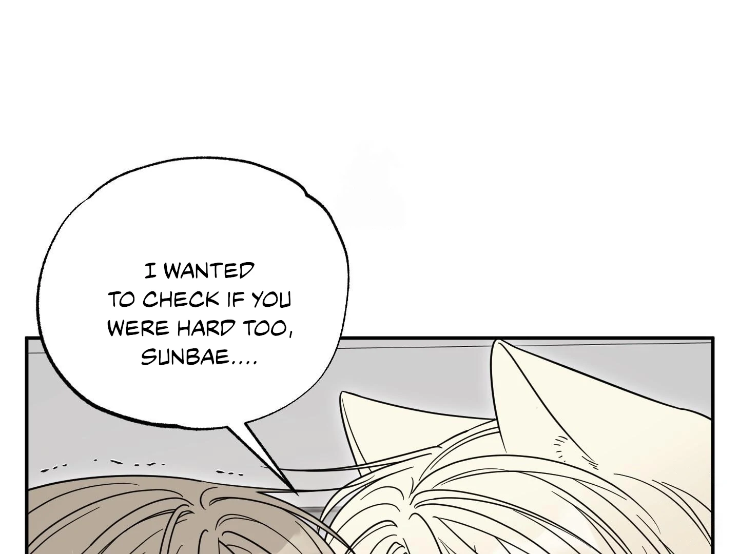 Raising a Cat Friend Chapter 6 page 95 - 