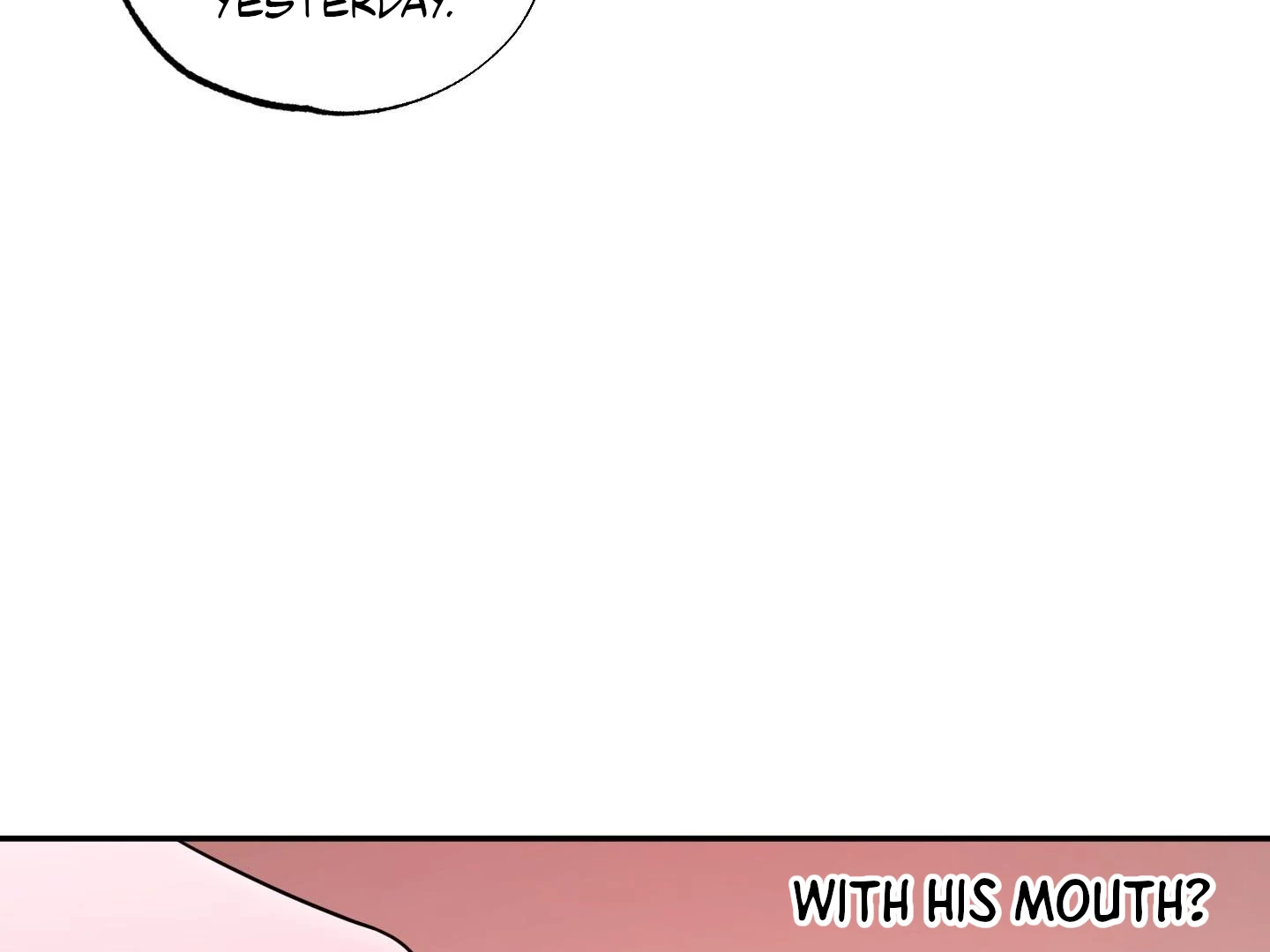 Raising a Cat Friend Chapter 7 page 11 - 