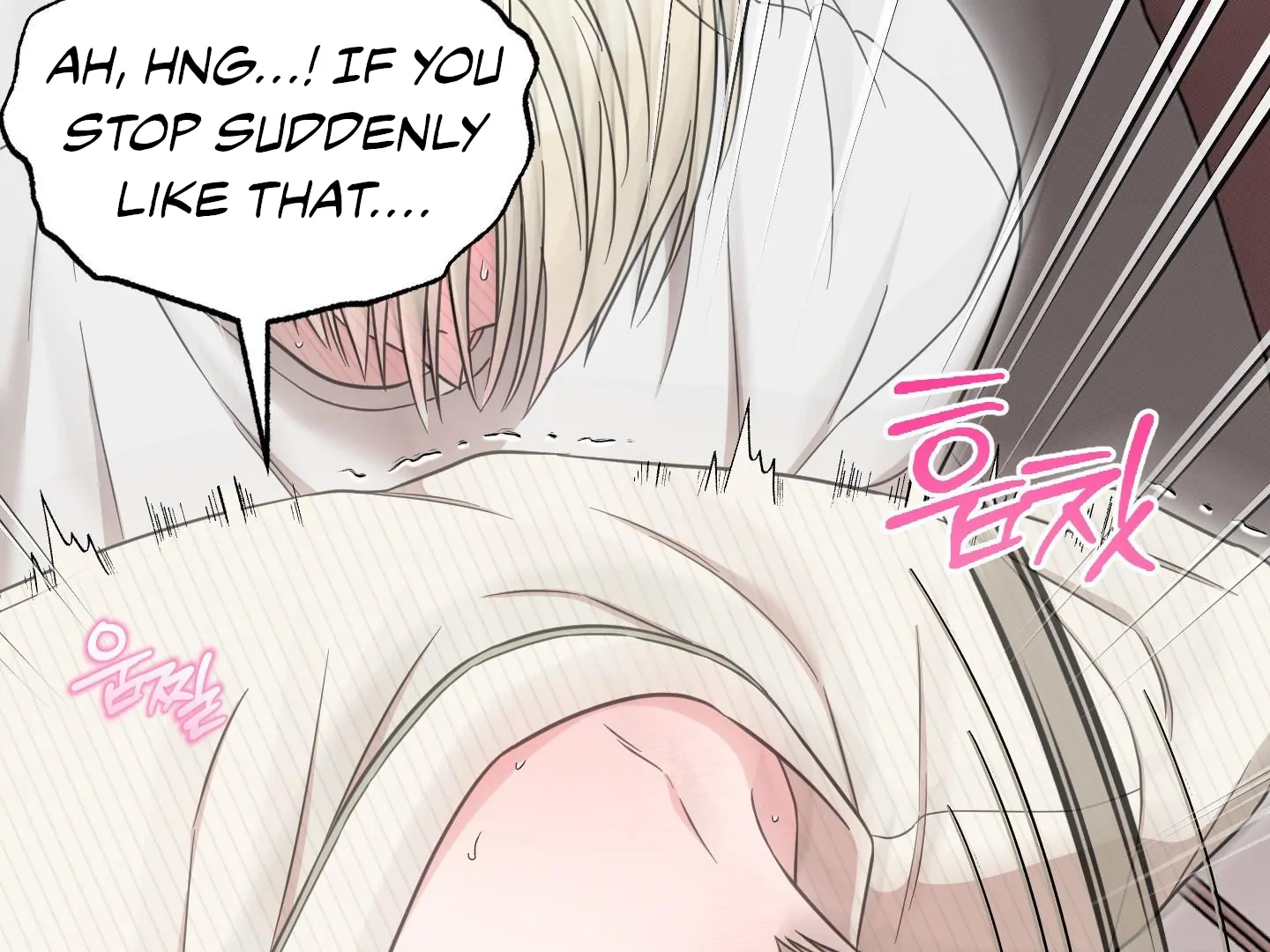 Raising a Cat Friend Chapter 7 page 101 - 