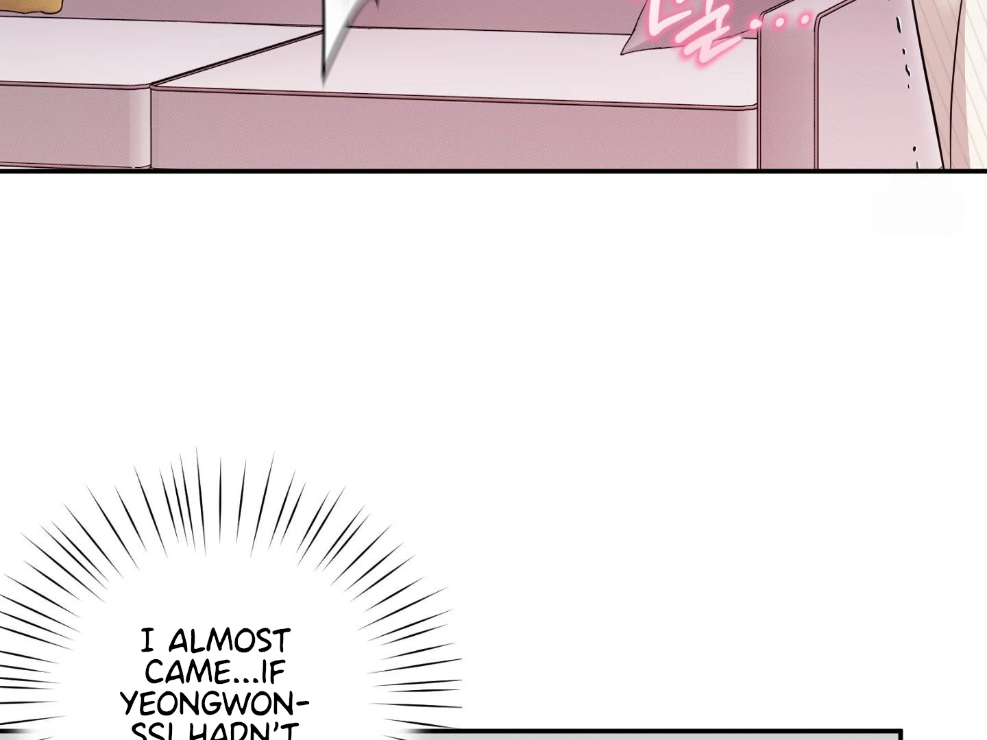 Raising a Cat Friend Chapter 7 page 106 - 