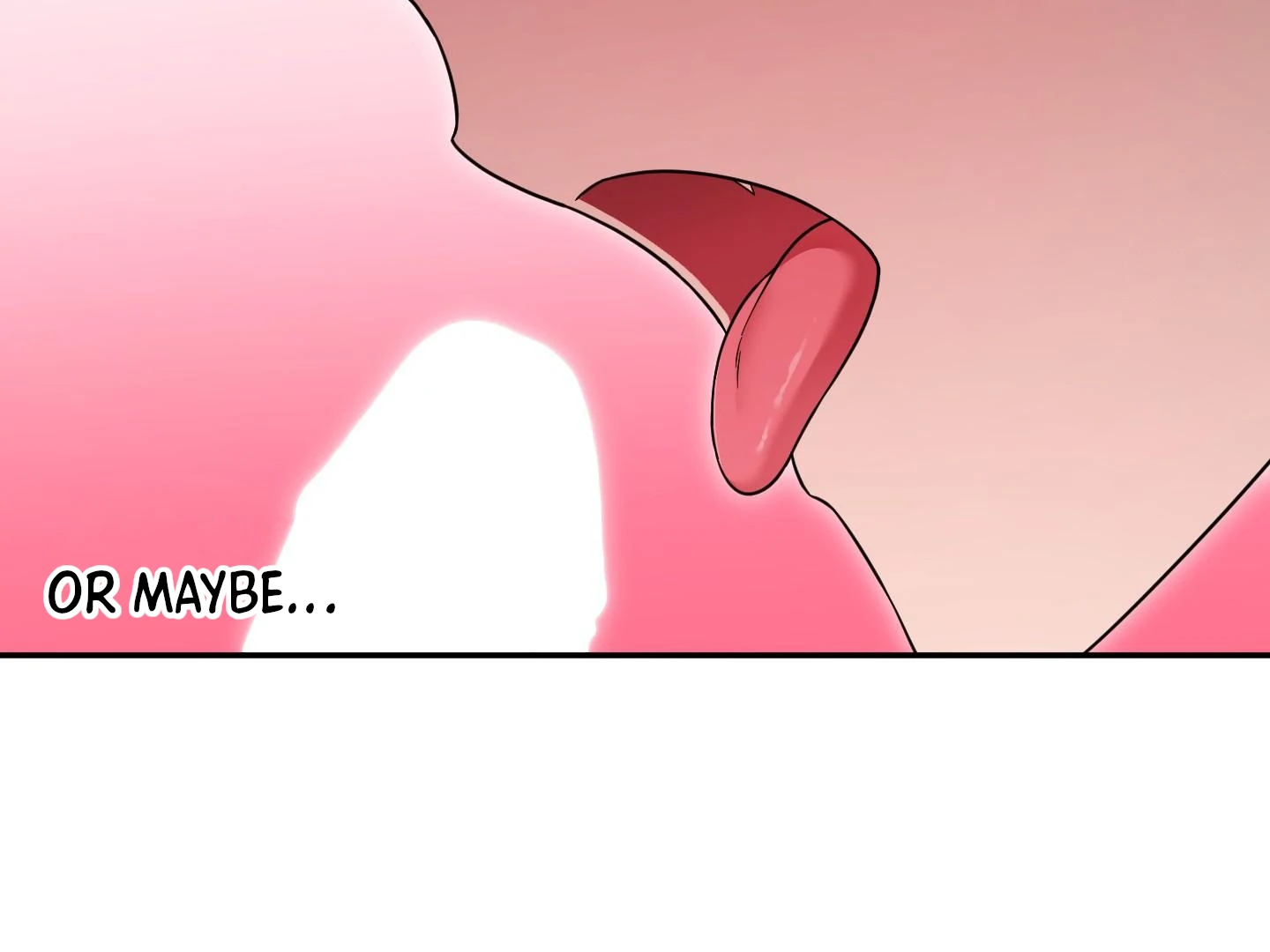 Raising a Cat Friend Chapter 7 page 12 - 