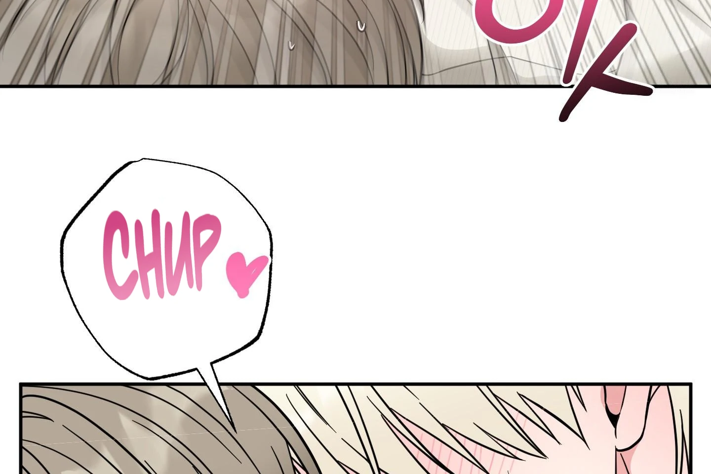 Raising a Cat Friend Chapter 7 page 113 - 