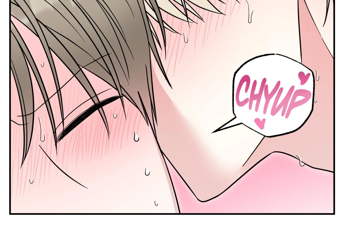 Raising a Cat Friend Chapter 7 page 114 - 
