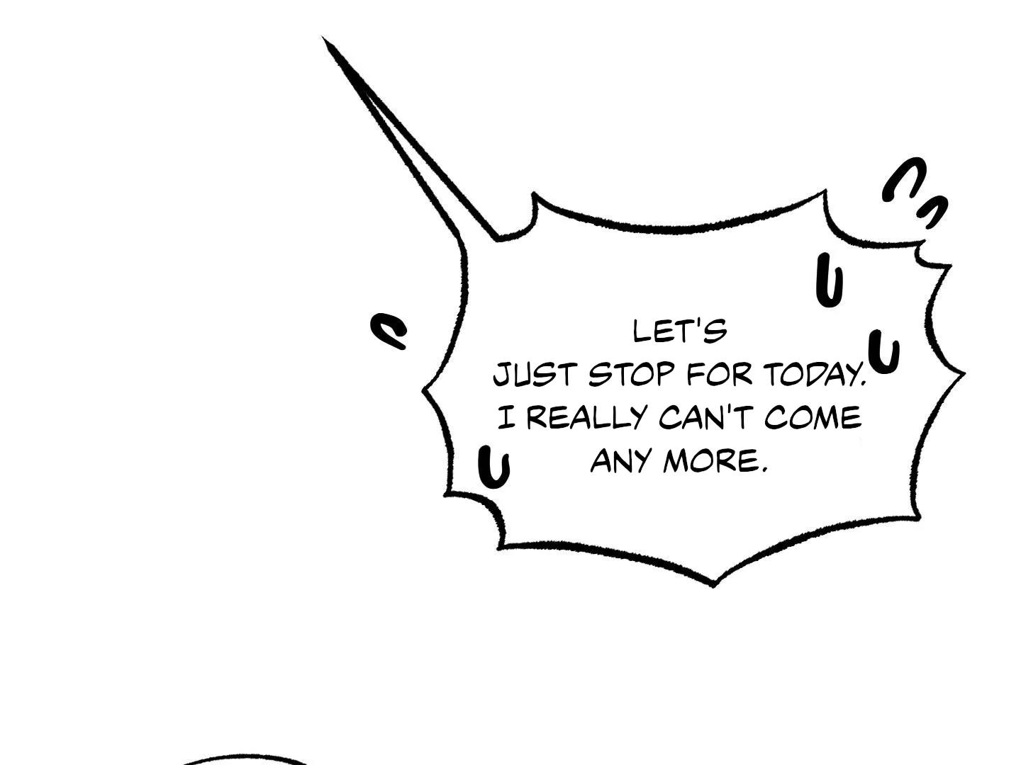 Raising a Cat Friend Chapter 7 page 115 - 