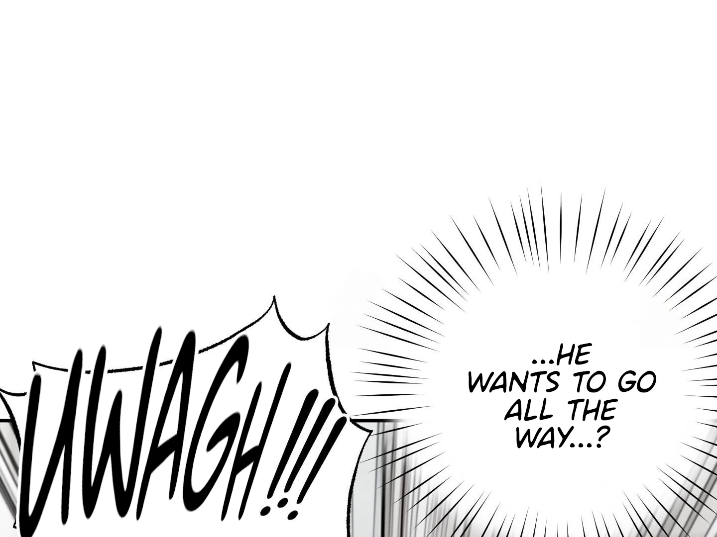 Raising a Cat Friend Chapter 7 page 13 - 
