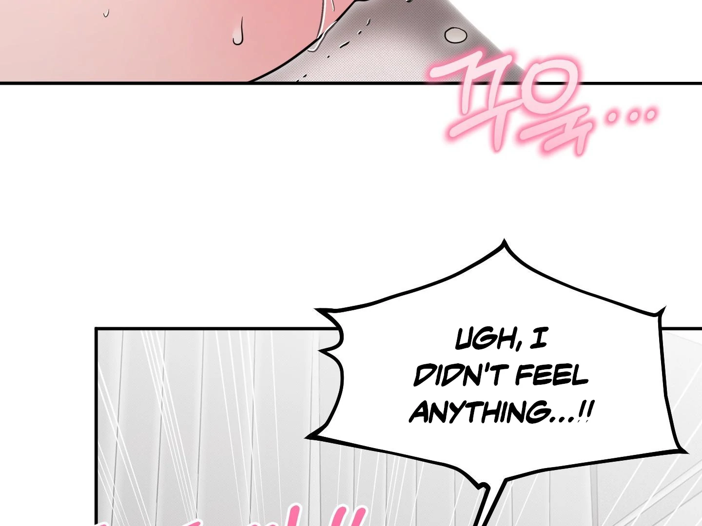 Raising a Cat Friend Chapter 7 page 122 - 