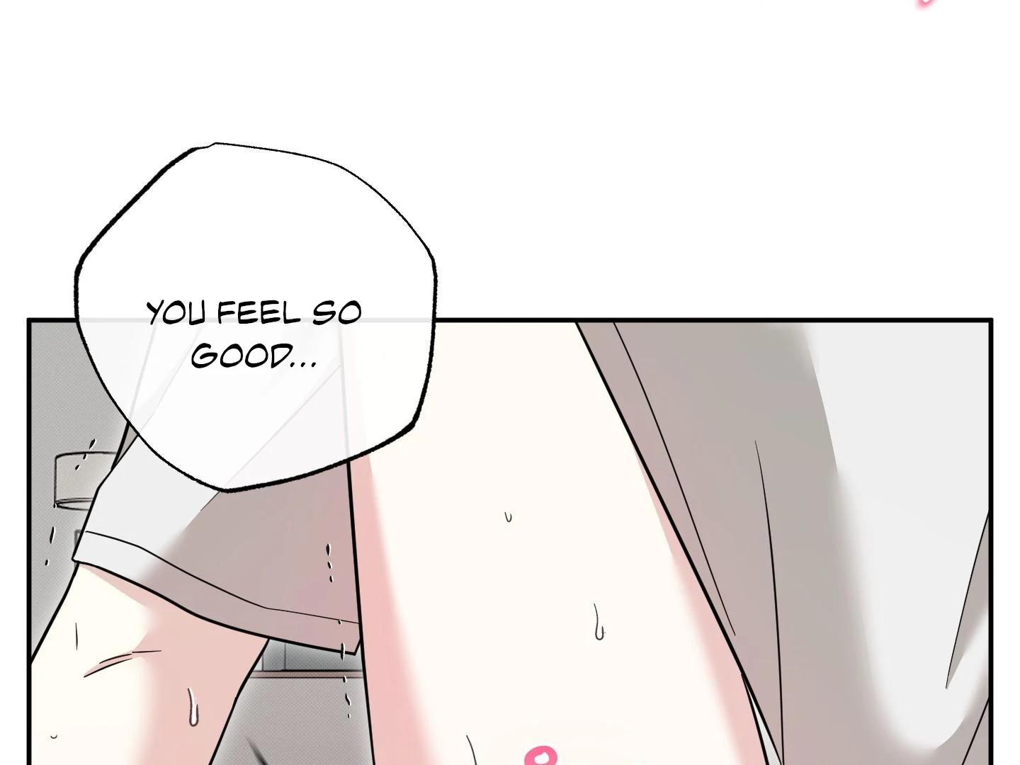Raising a Cat Friend Chapter 7 page 129 - 