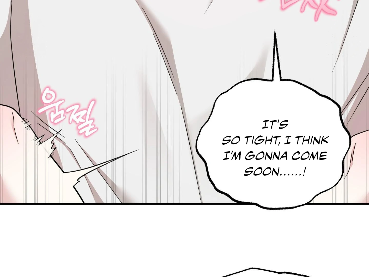 Raising a Cat Friend Chapter 7 page 133 - 