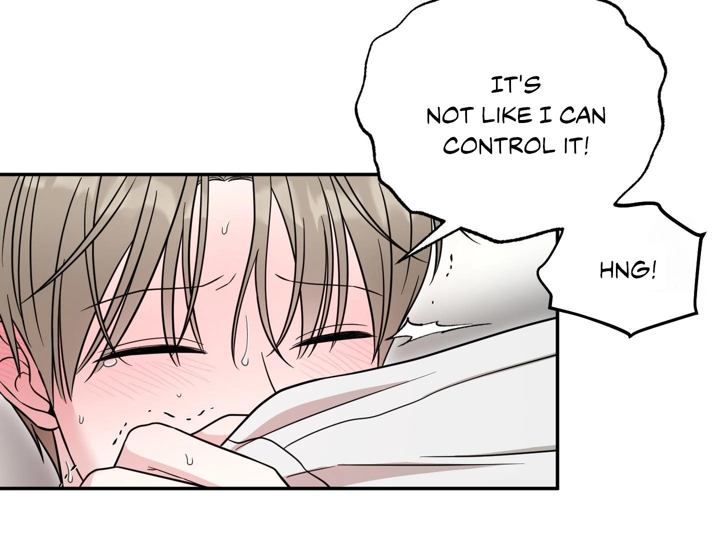 Raising a Cat Friend Chapter 7 page 134 - 