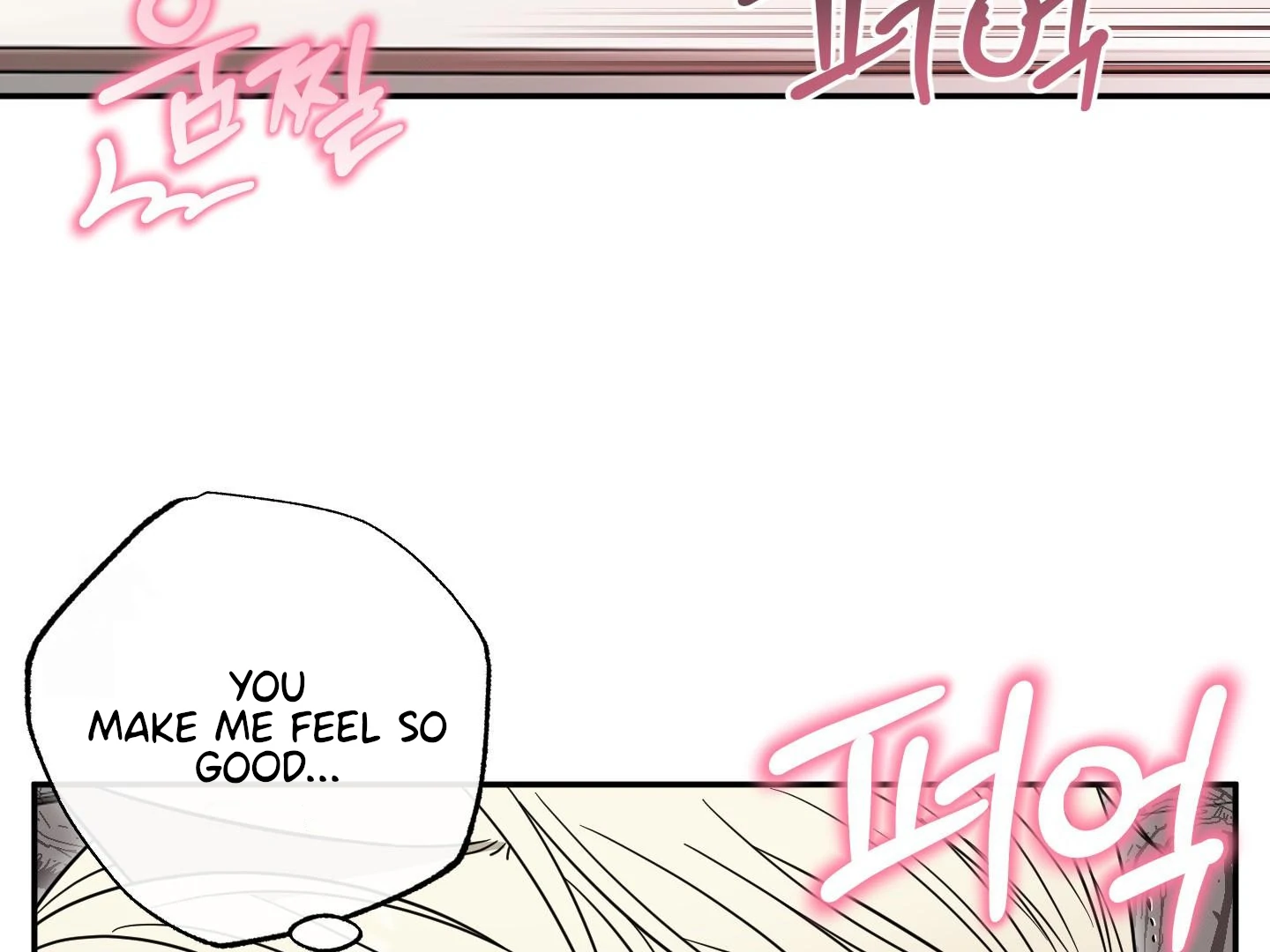 Raising a Cat Friend Chapter 7 page 138 - 