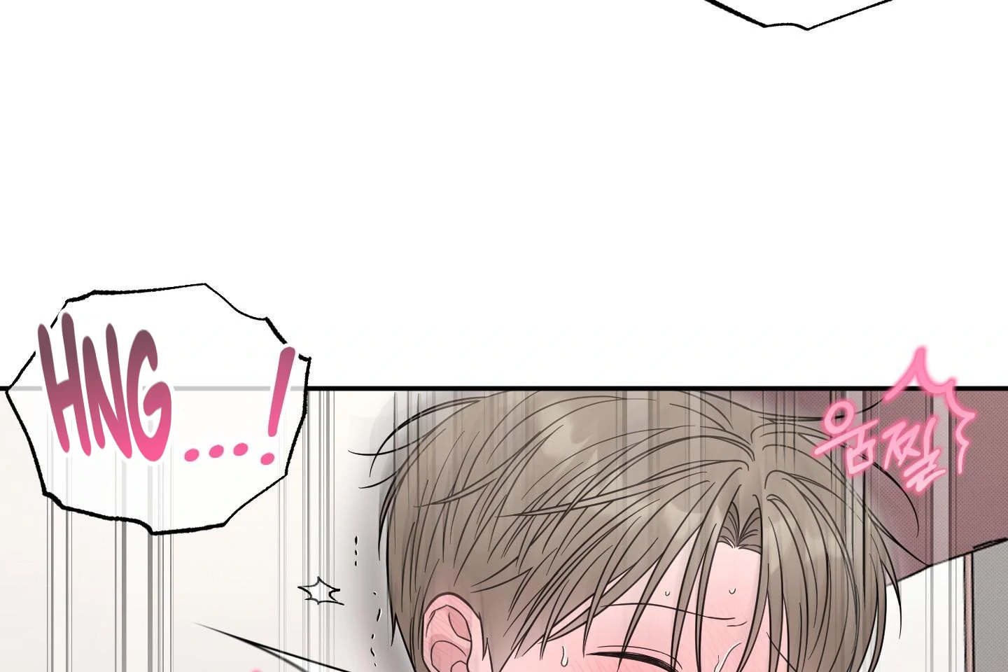 Raising a Cat Friend Chapter 7 page 141 - 