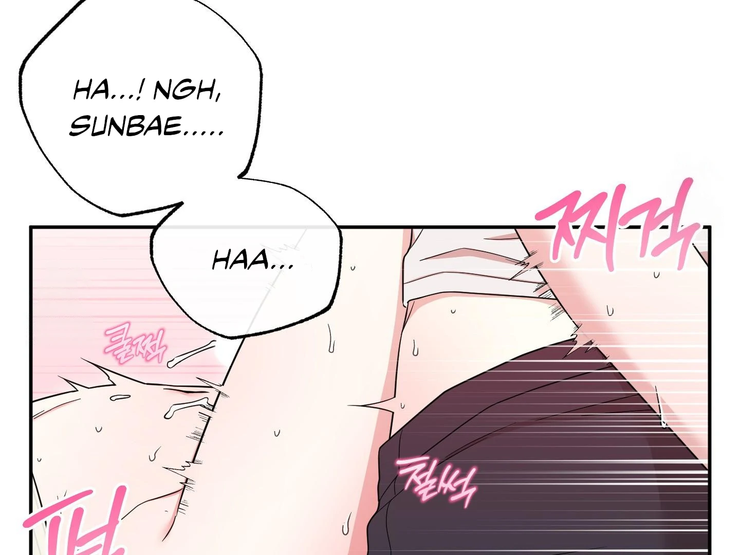 Raising a Cat Friend Chapter 7 page 145 - 