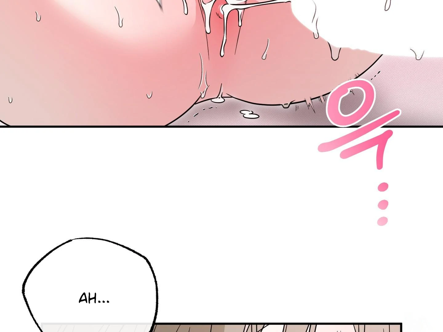 Raising a Cat Friend Chapter 7 page 151 - 