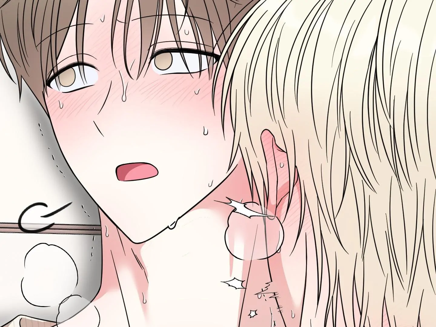 Raising a Cat Friend Chapter 7 page 153 - 