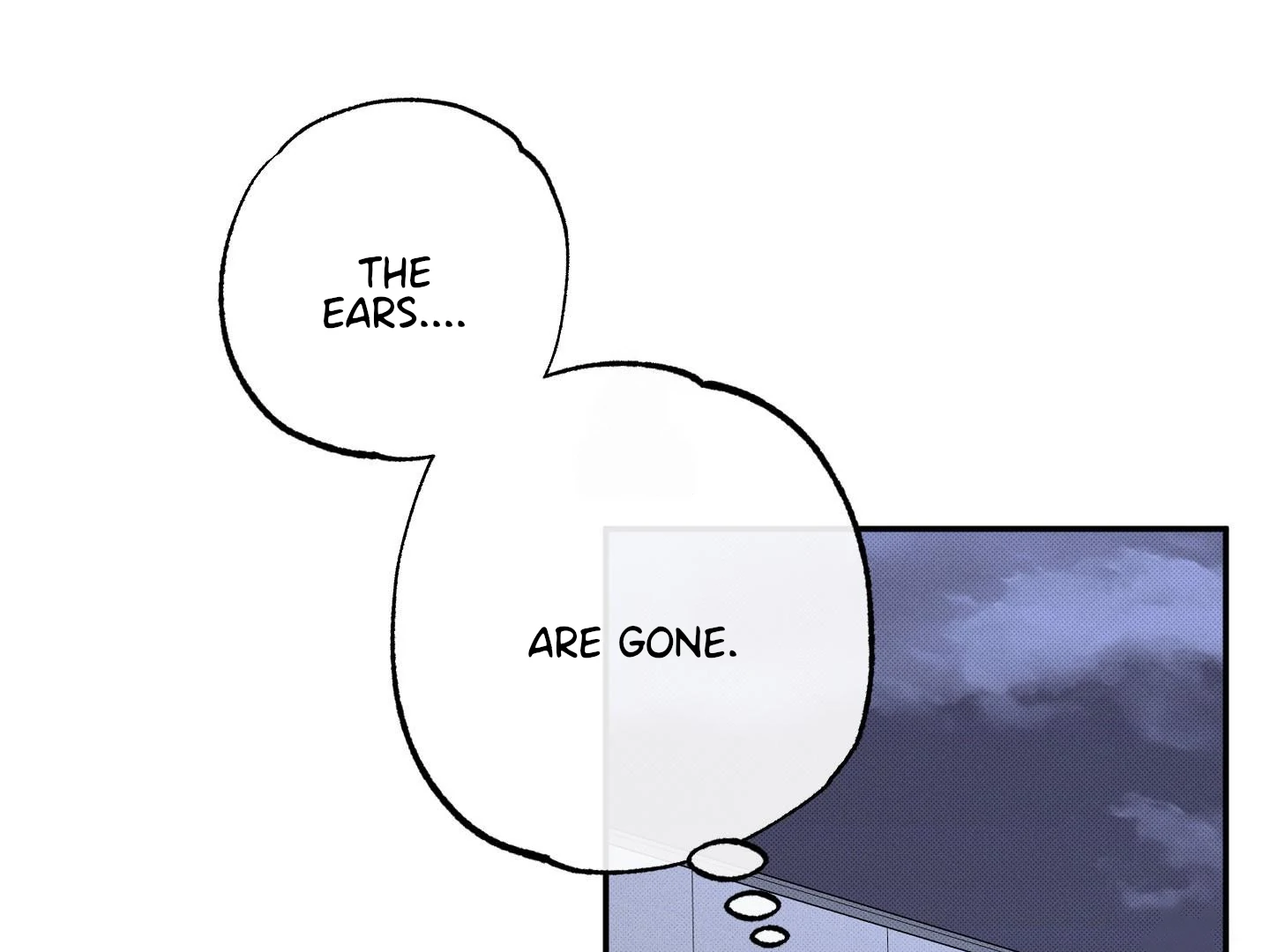 Raising a Cat Friend Chapter 7 page 155 - 