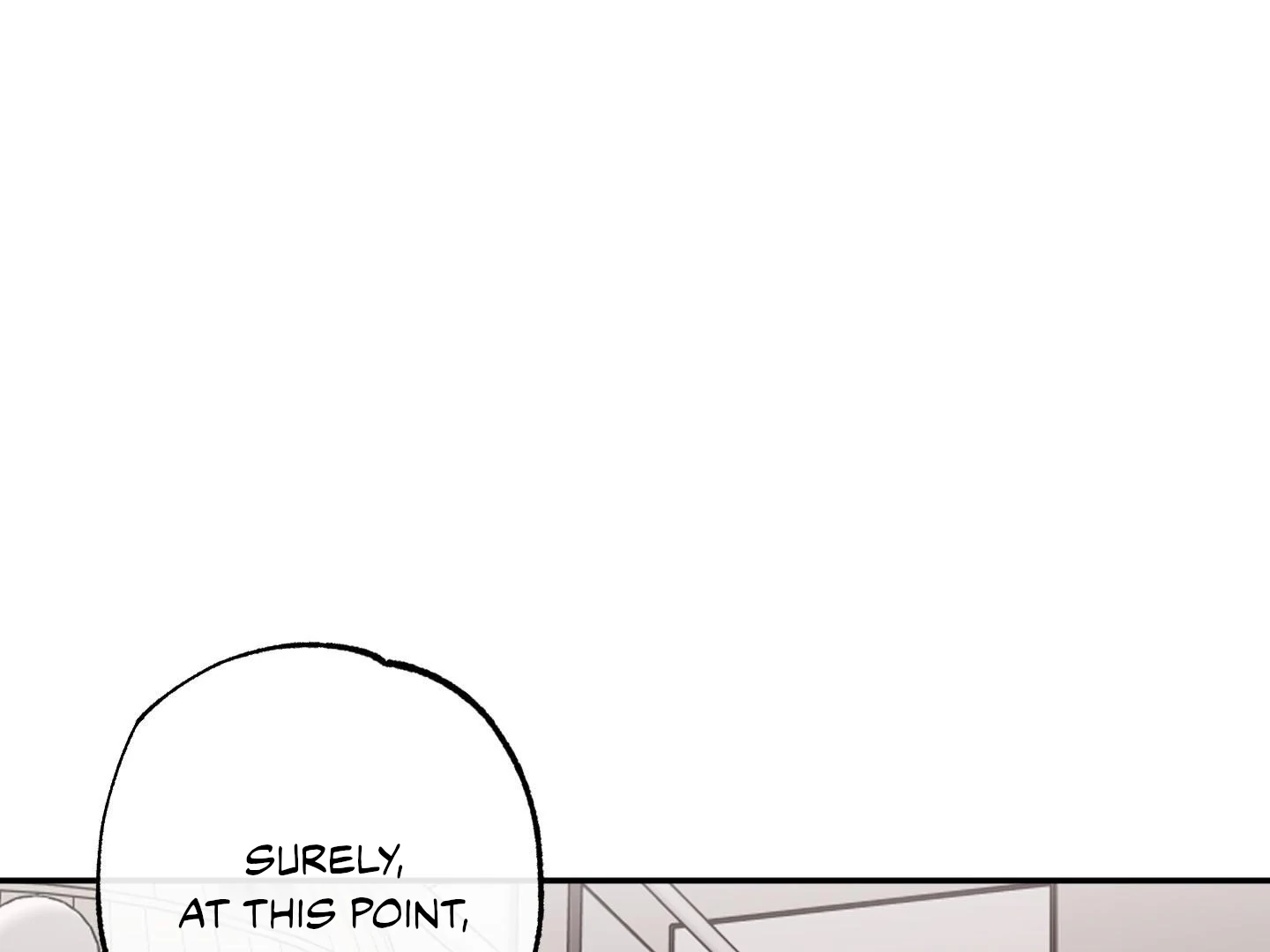 Raising a Cat Friend Chapter 7 page 3 - 