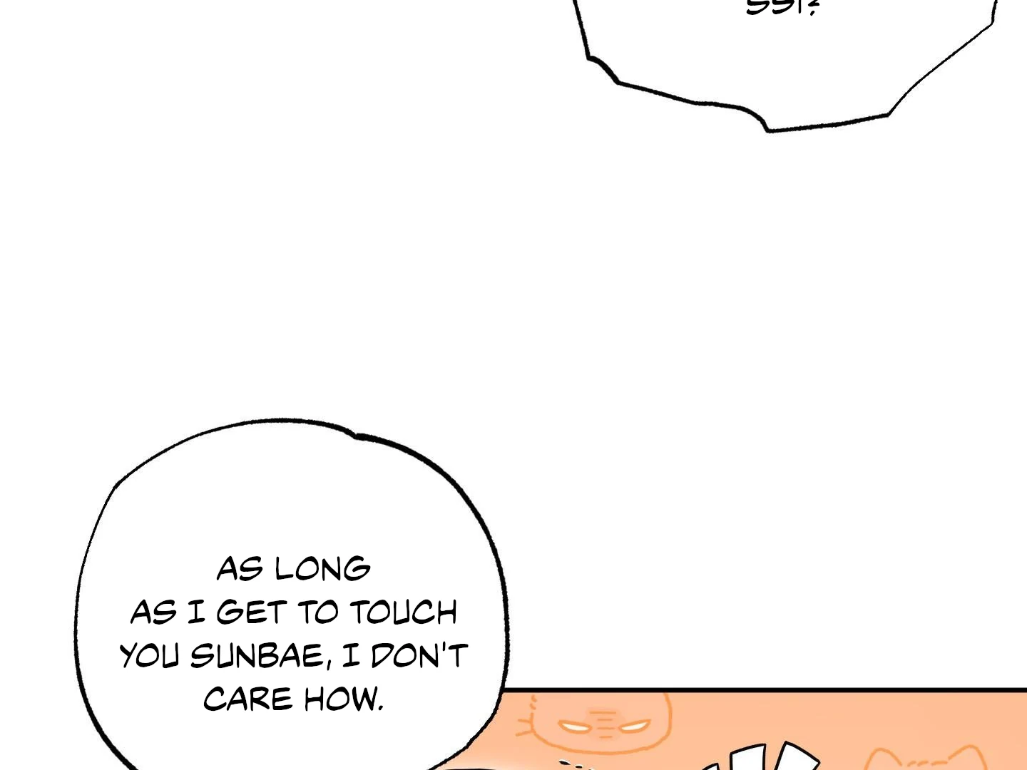 Raising a Cat Friend Chapter 7 page 28 - 