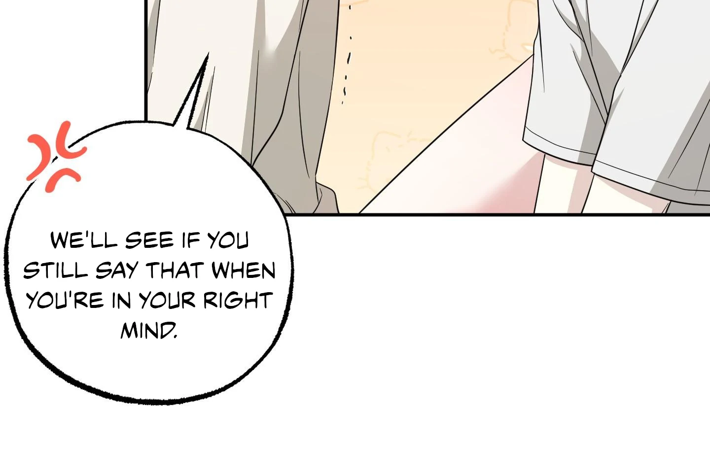 Raising a Cat Friend Chapter 7 page 30 - 