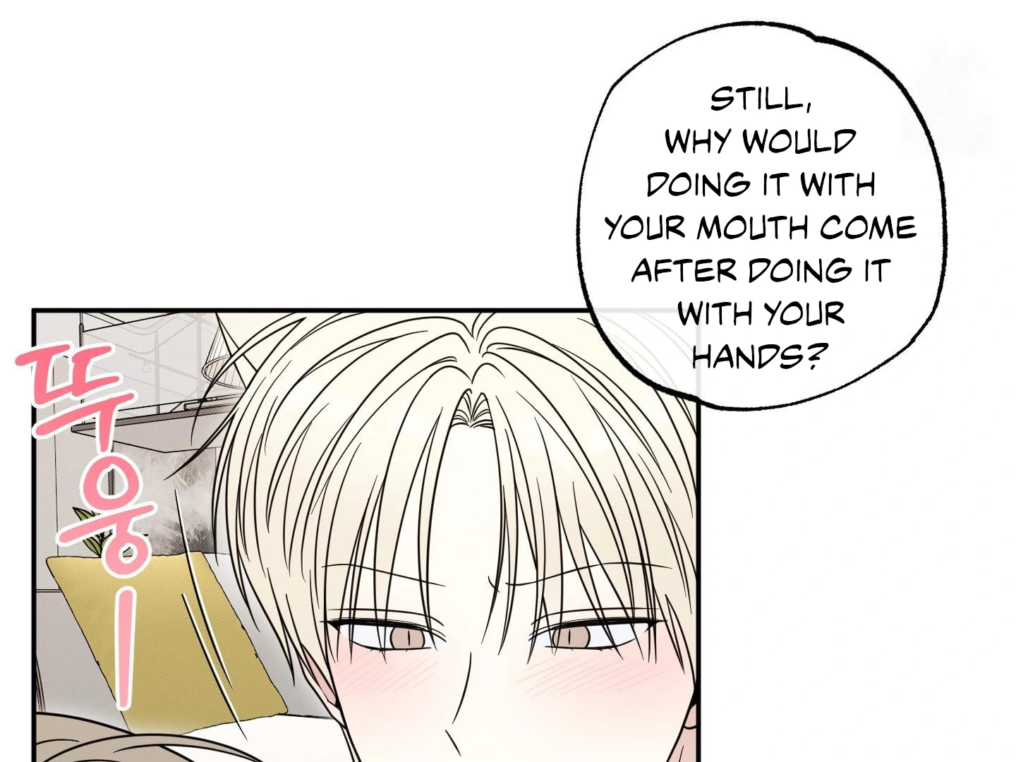 Raising a Cat Friend Chapter 7 page 31 - 