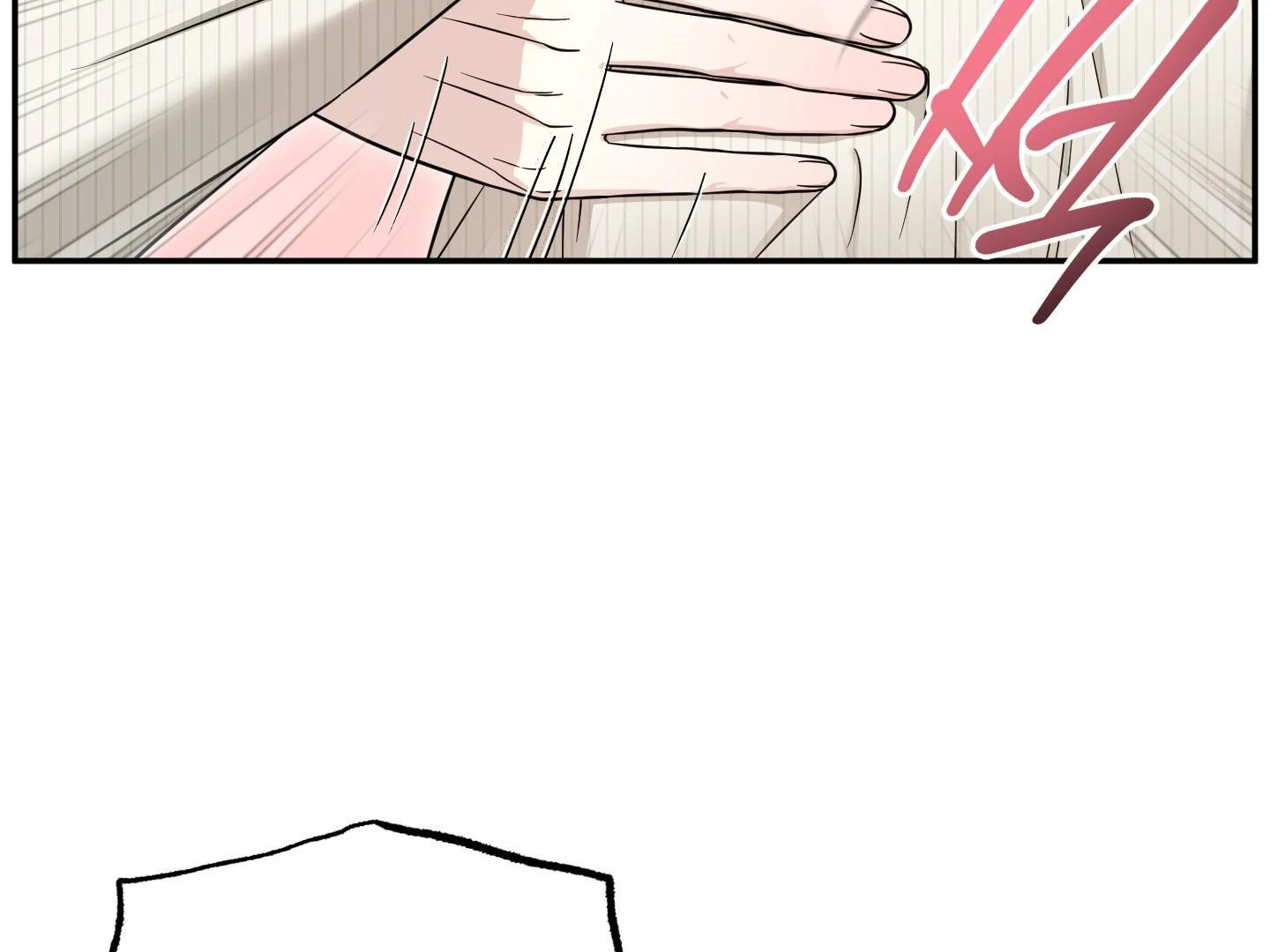 Raising a Cat Friend Chapter 7 page 34 - 