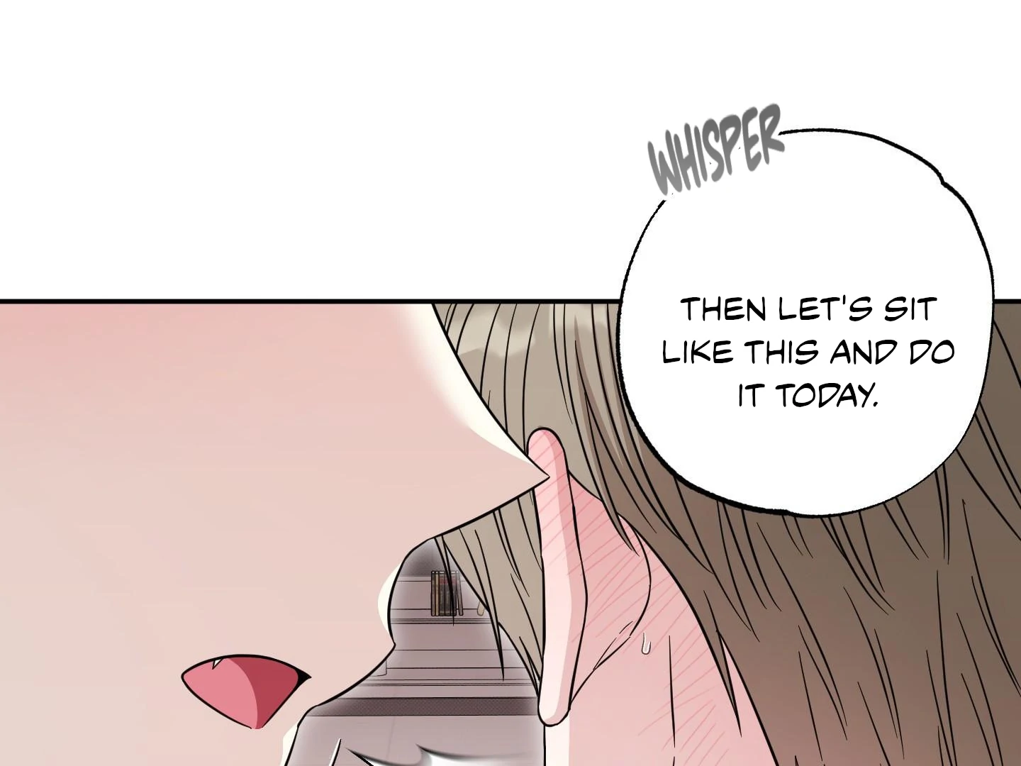 Raising a Cat Friend Chapter 7 page 38 - 