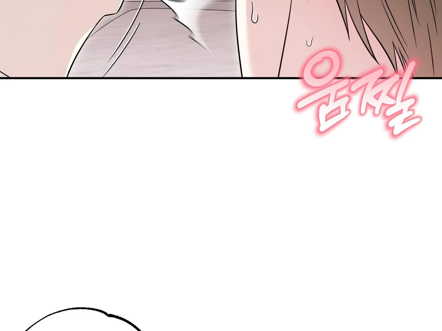 Raising a Cat Friend Chapter 7 page 39 - 
