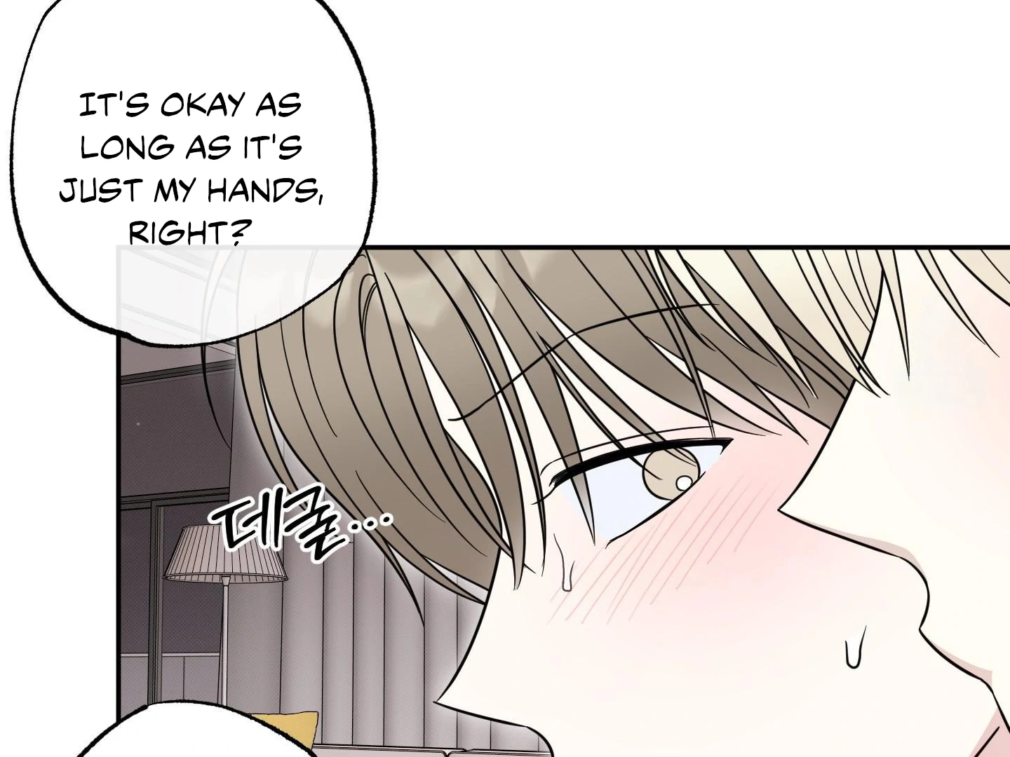 Raising a Cat Friend Chapter 7 page 40 - 