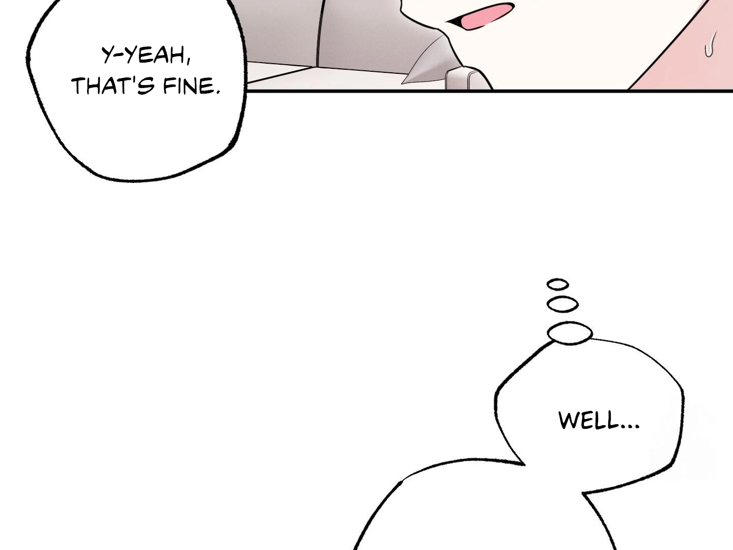 Raising a Cat Friend Chapter 7 page 41 - 