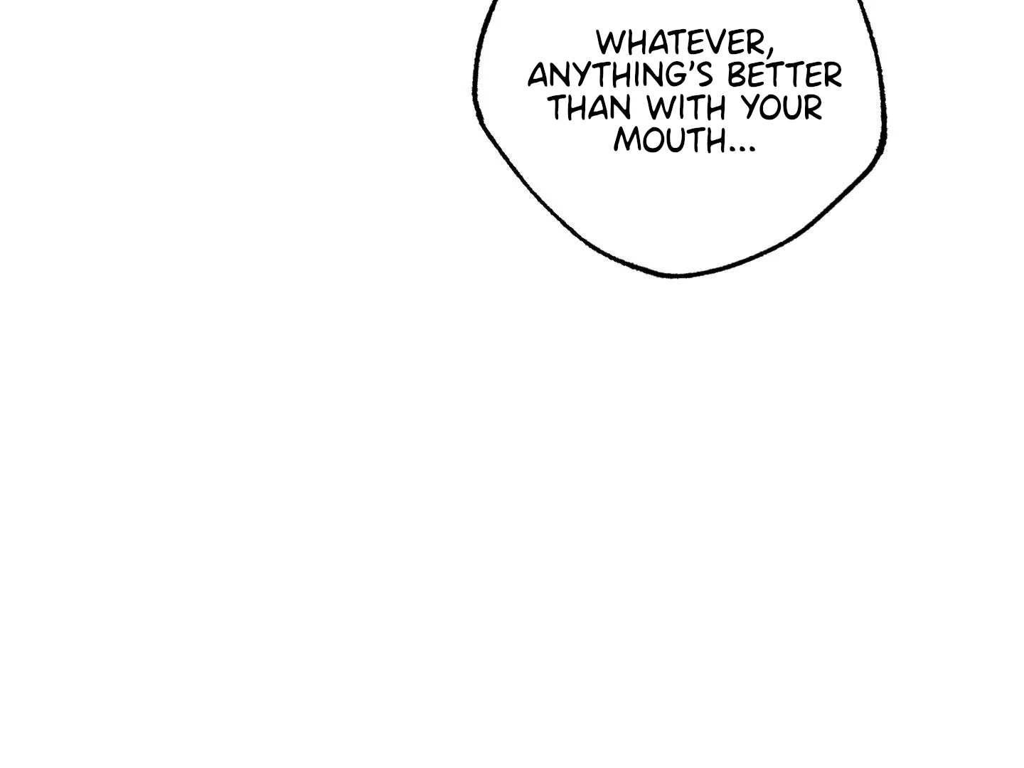 Raising a Cat Friend Chapter 7 page 42 - 