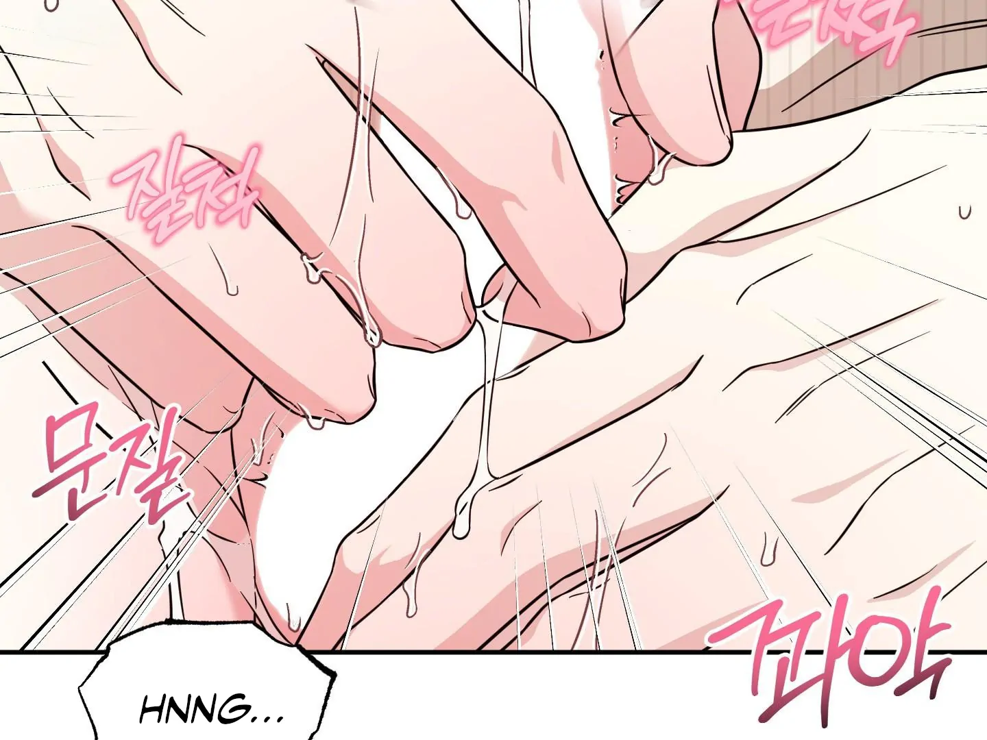 Raising a Cat Friend Chapter 7 page 46 - 