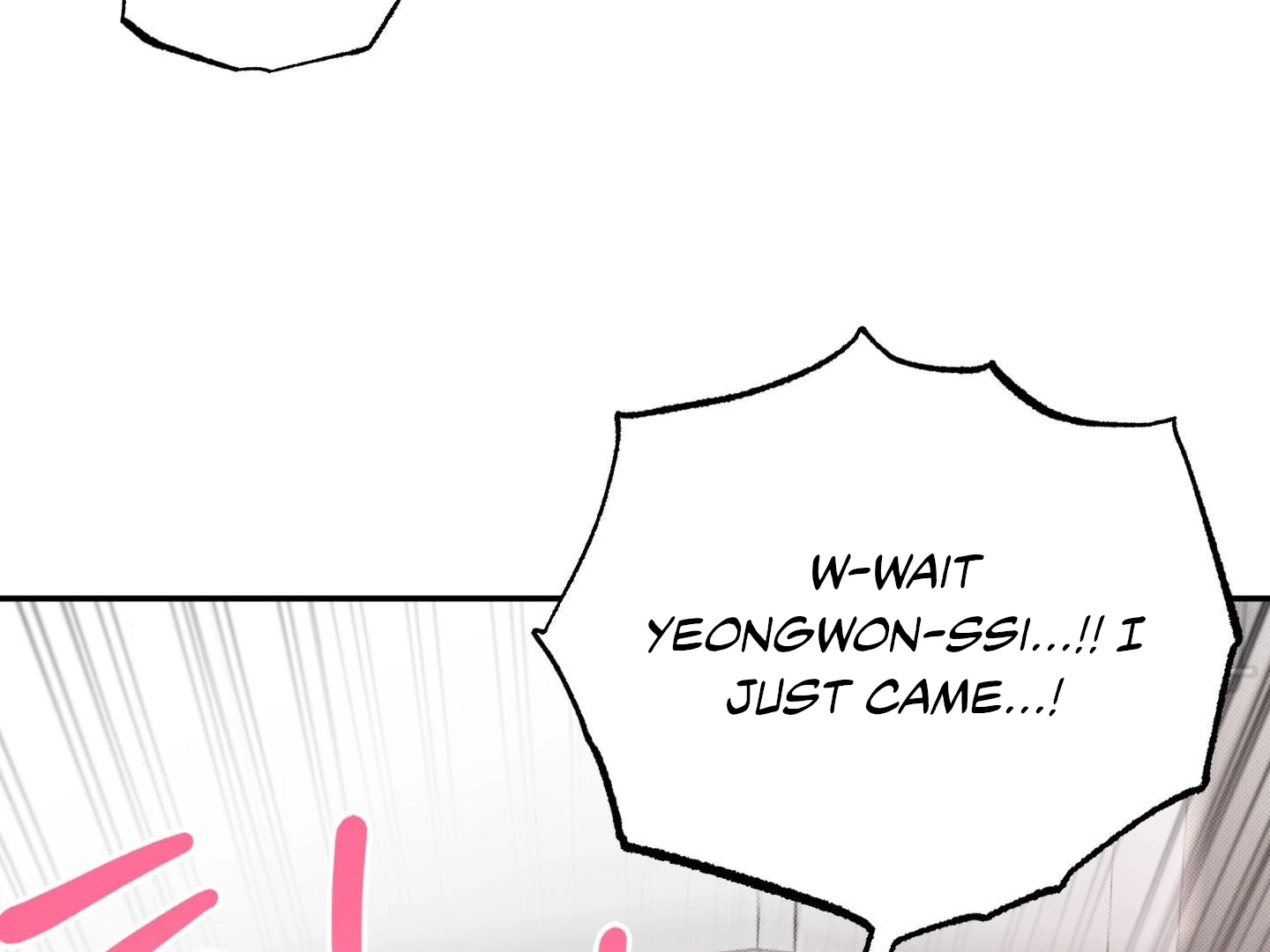 Raising a Cat Friend Chapter 7 page 47 - 