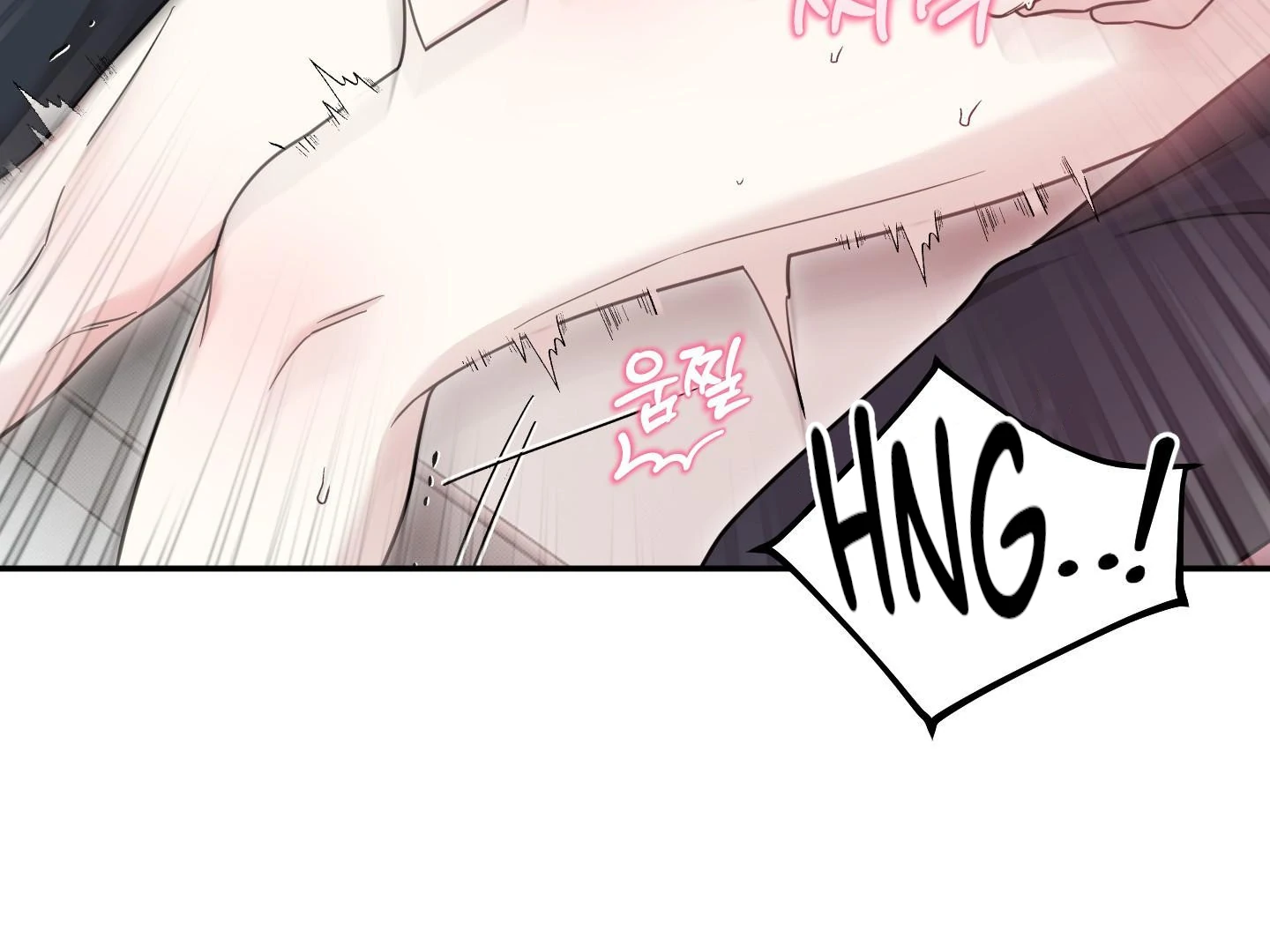 Raising a Cat Friend Chapter 7 page 50 - 