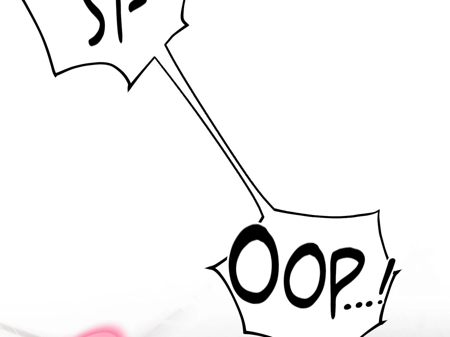 Raising a Cat Friend Chapter 7 page 53 - 