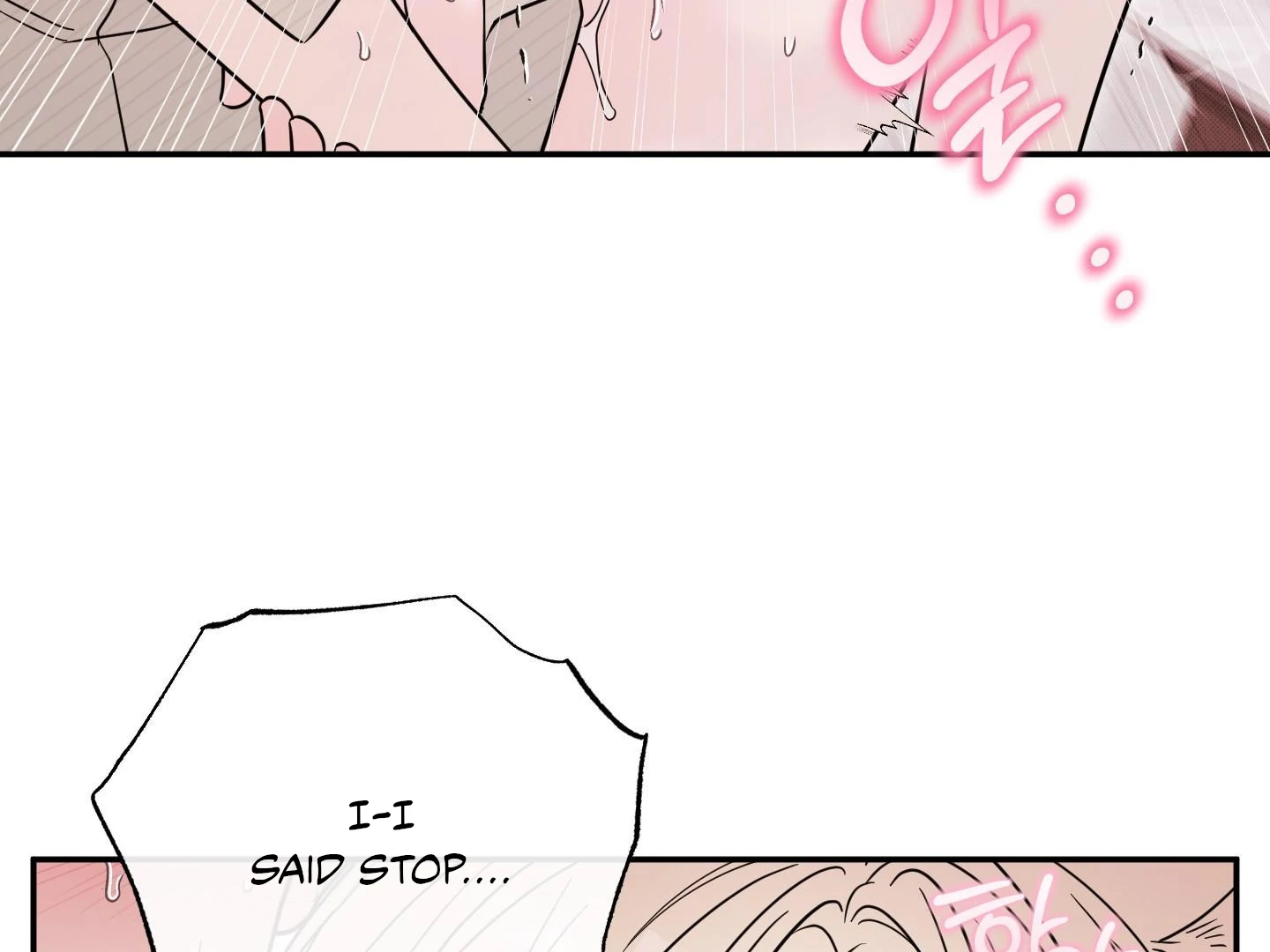 Raising a Cat Friend Chapter 7 page 56 - 