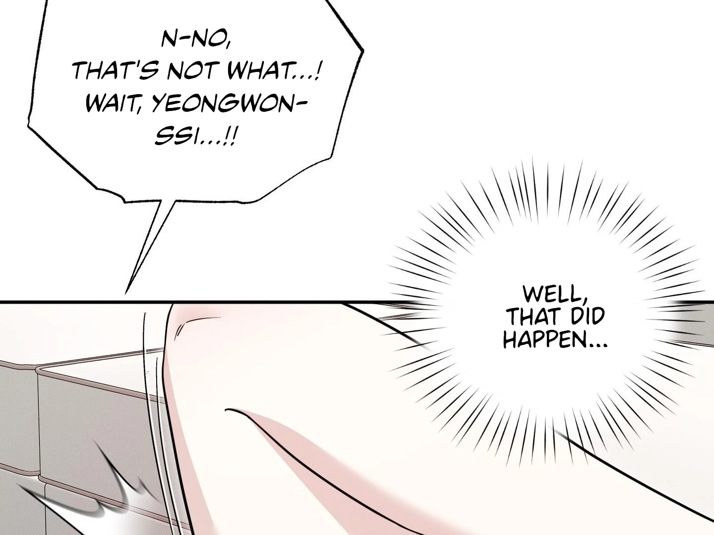 Raising a Cat Friend Chapter 7 page 7 - 