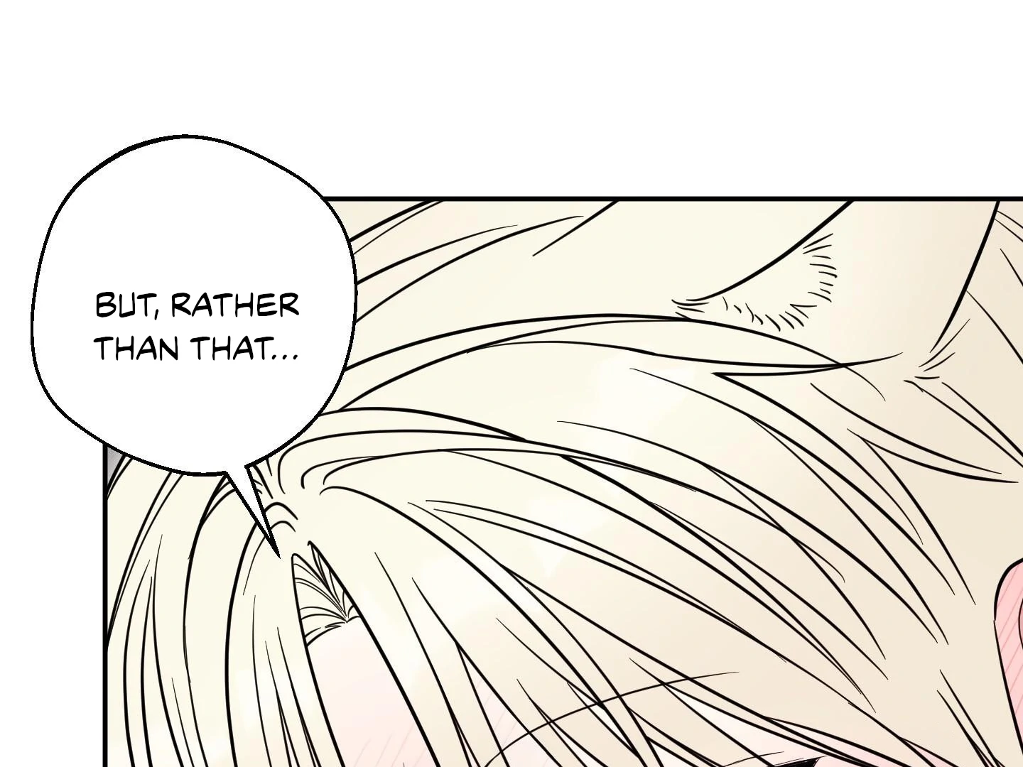 Raising a Cat Friend Chapter 7 page 61 - 