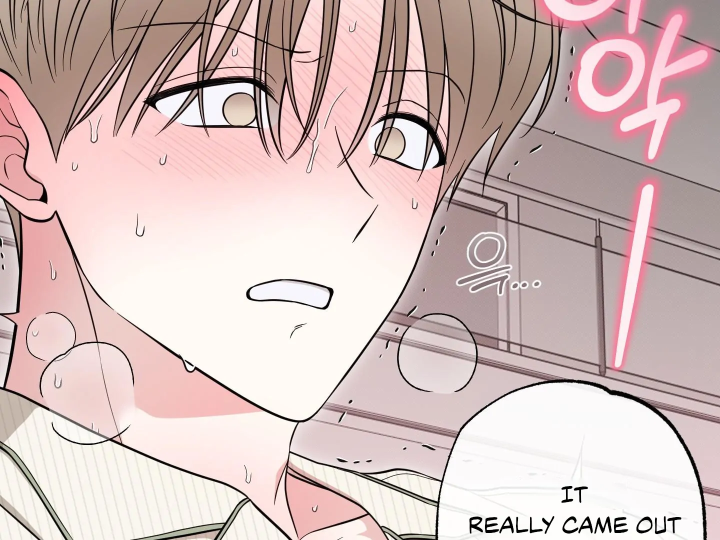 Raising a Cat Friend Chapter 7 page 64 - 