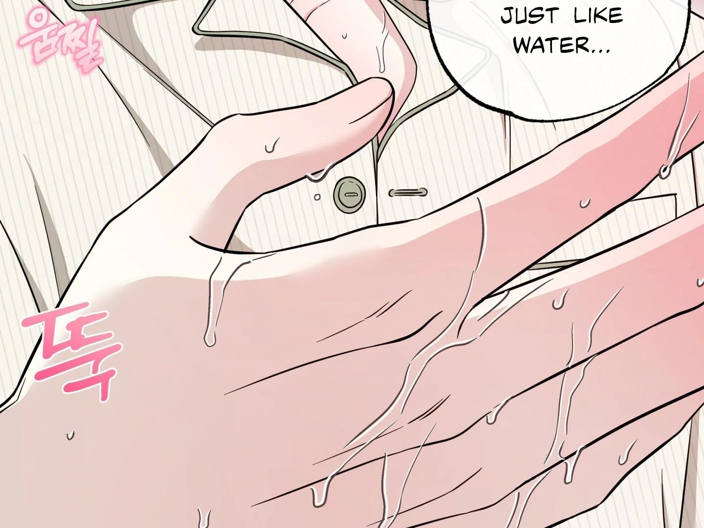 Raising a Cat Friend Chapter 7 page 65 - 