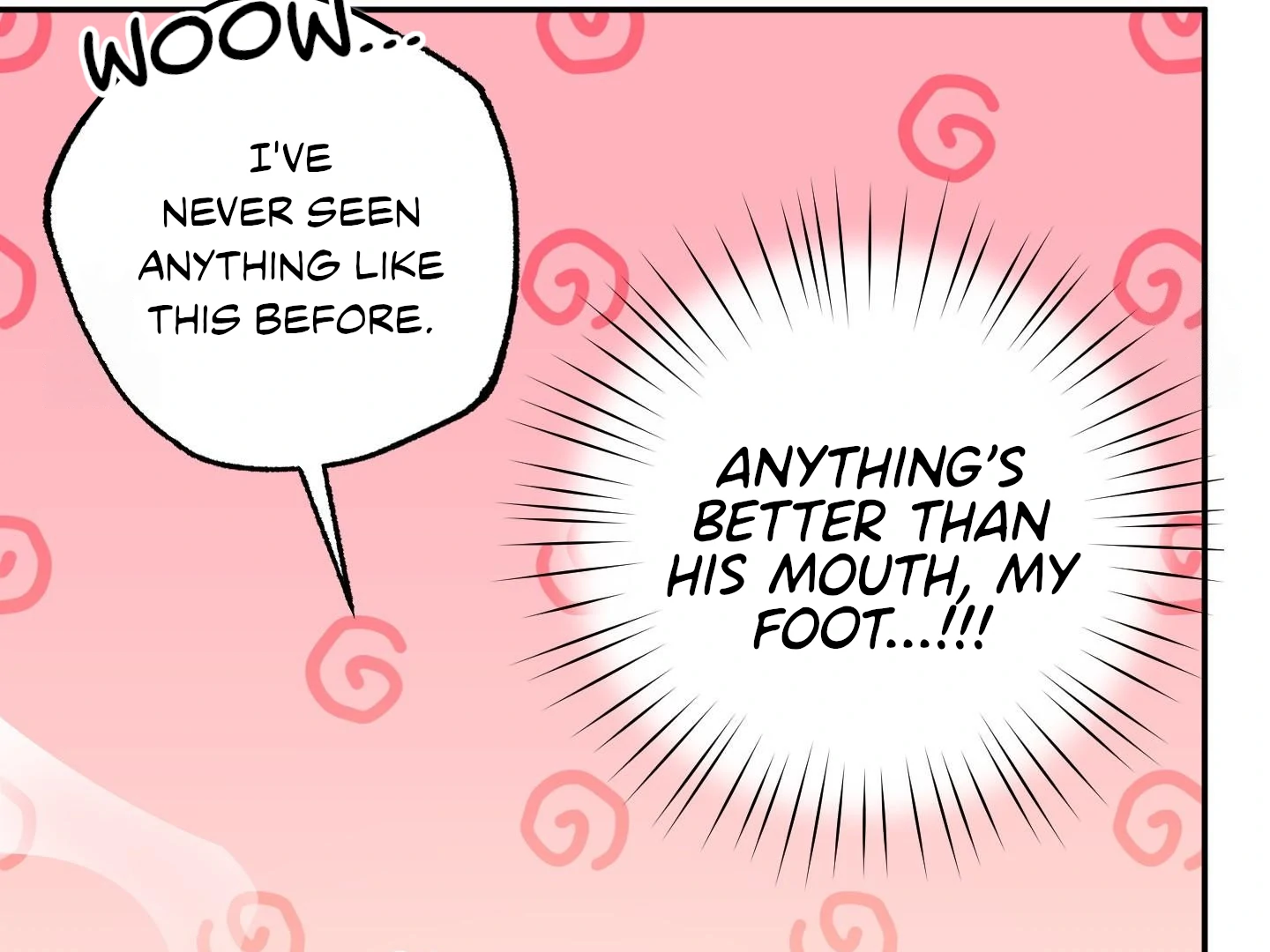 Raising a Cat Friend Chapter 7 page 67 - 
