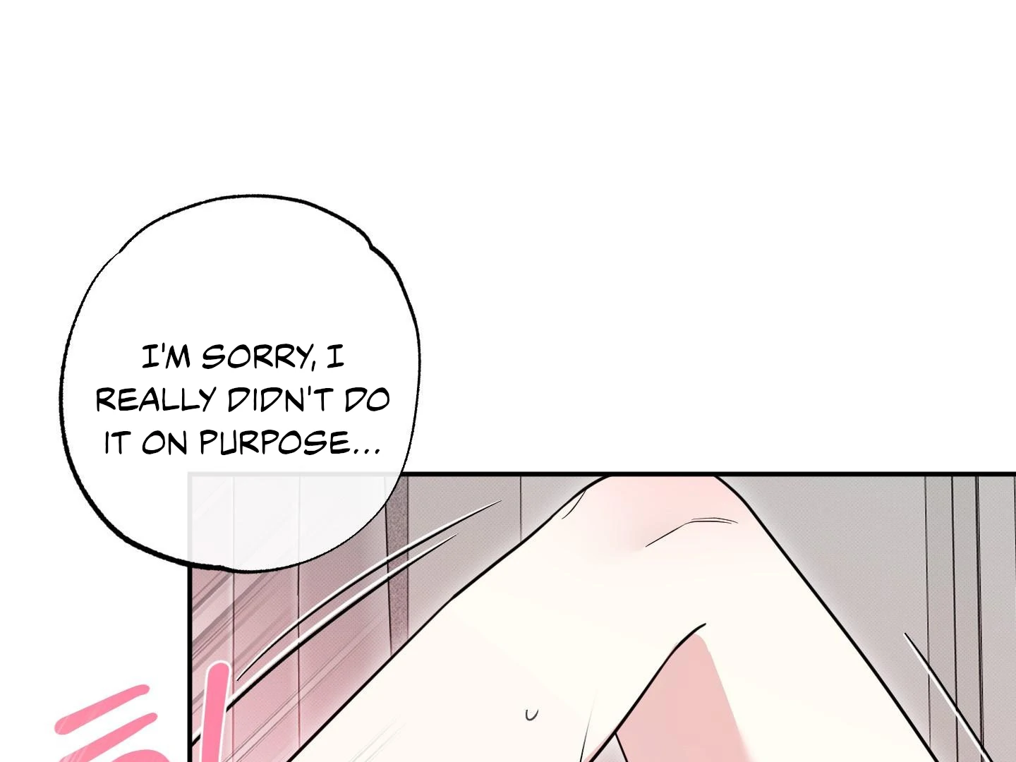 Raising a Cat Friend Chapter 7 page 71 - 