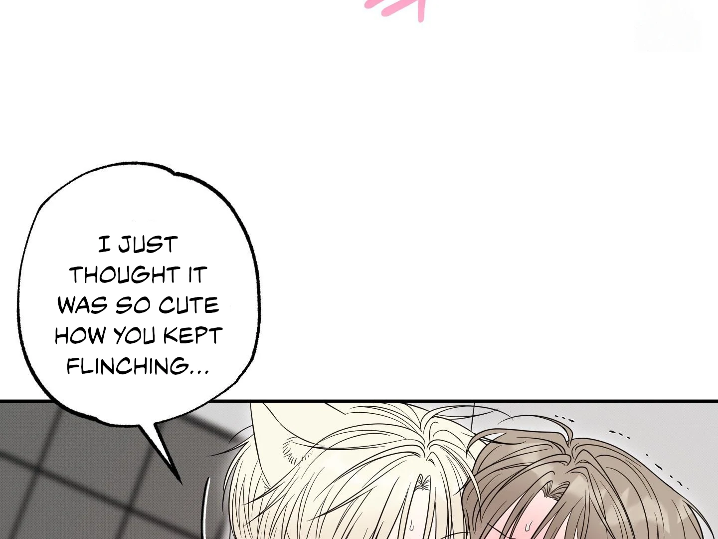 Raising a Cat Friend Chapter 7 page 74 - 