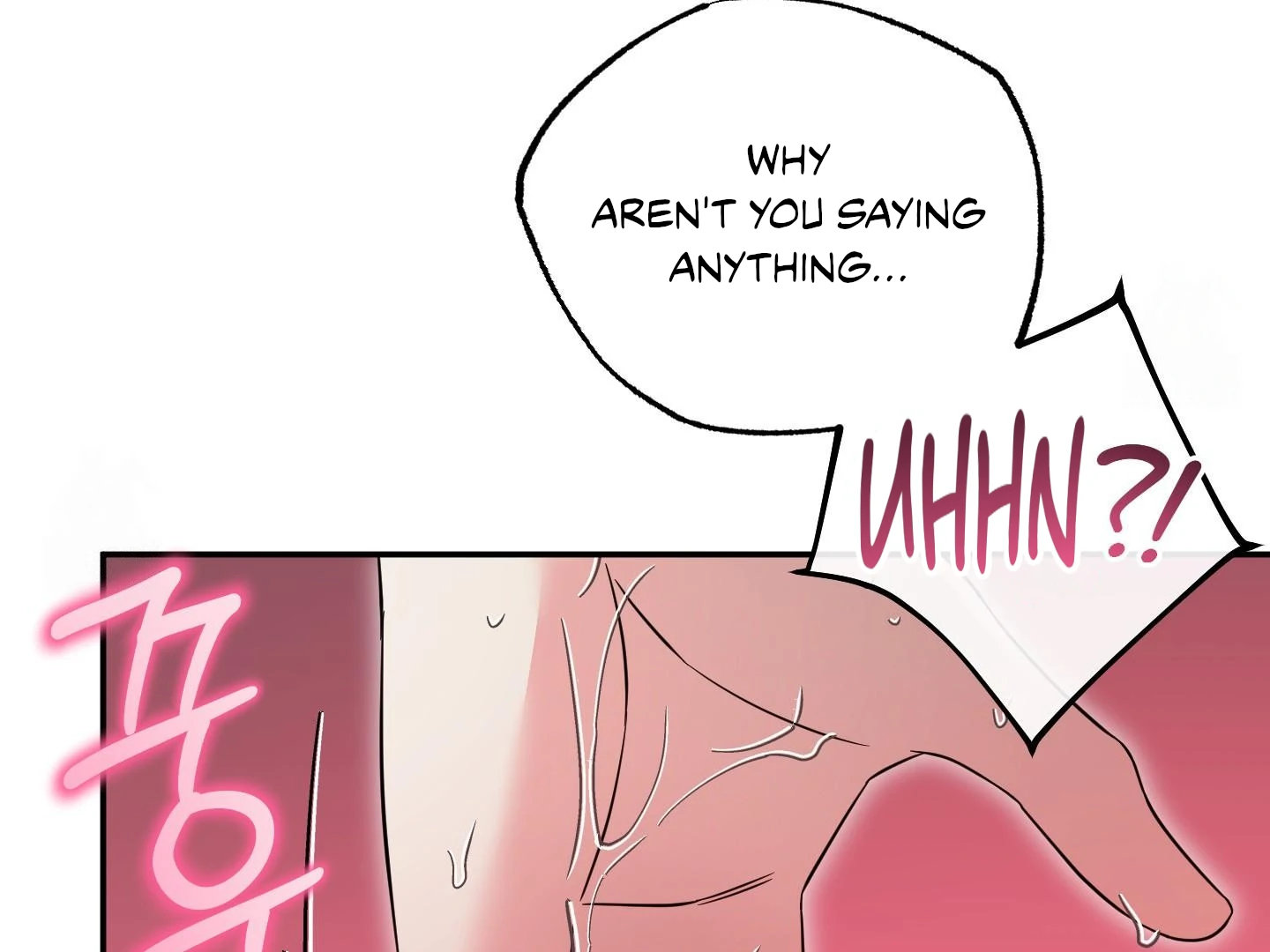Raising a Cat Friend Chapter 7 page 79 - 