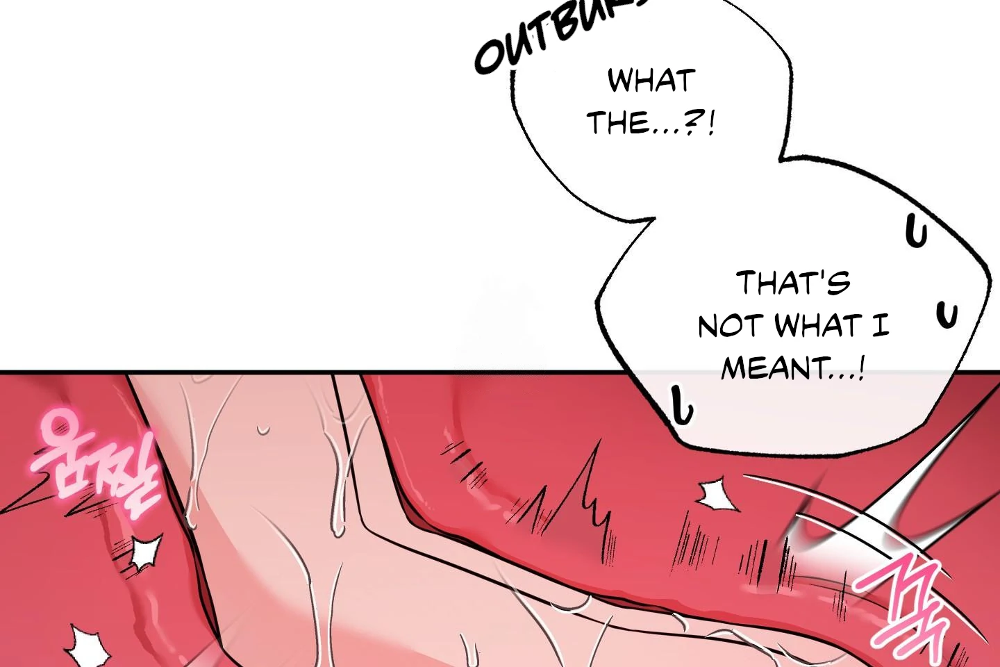 Raising a Cat Friend Chapter 7 page 85 - 